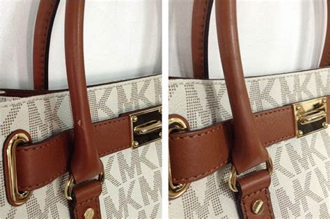 how to clean my michael kors bag|michael kors handbag cleaner.